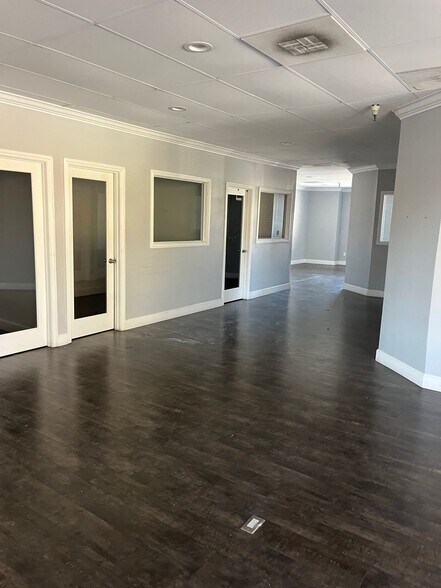 More Photos Of 1150 Murphy Ave, San Jose Office For Lease