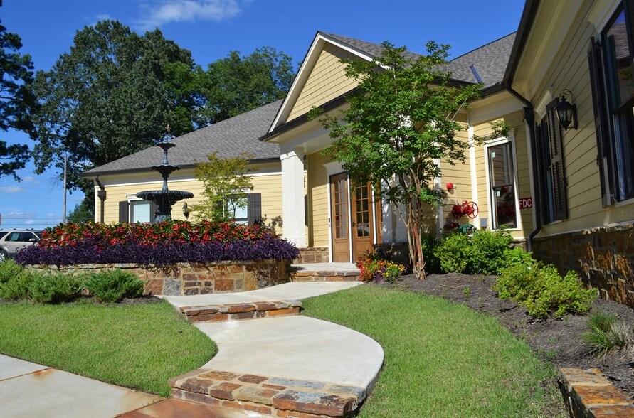 Primary Photo Of 7475 McVay Station Ct, Germantown Unknown For Lease