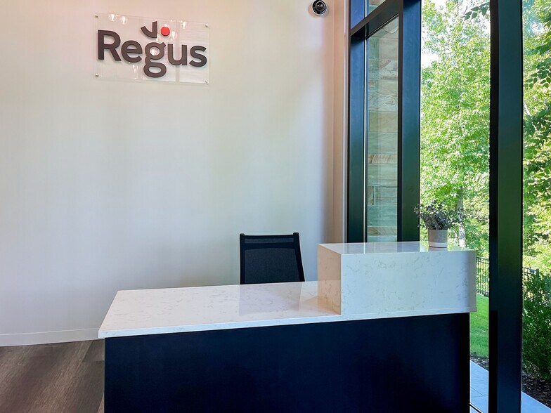 More Photos Of 1857 Commons North Dr, Tuscaloosa Office For Lease