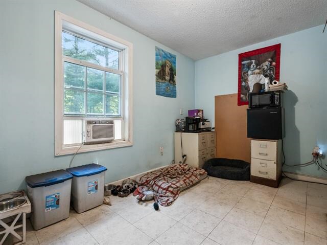 More Photos Of 101 Ossipee Lake Rd, Tamworth Storefront Retail Residential For Sale