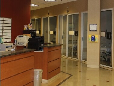 More Photos Of 2001 Laurel St, Columbia Medical For Sale