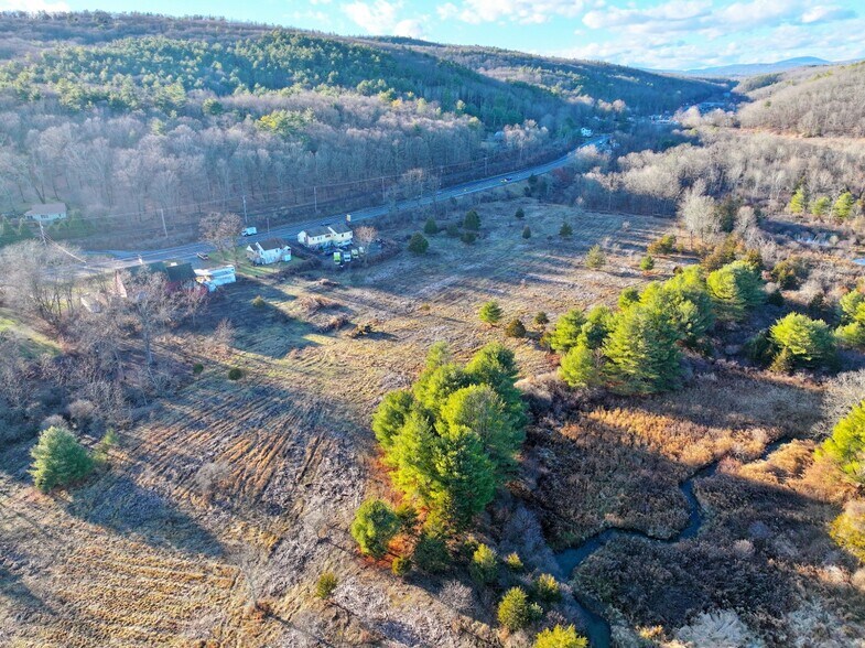 More Photos Of 308 NY-28, Kingston Land For Sale