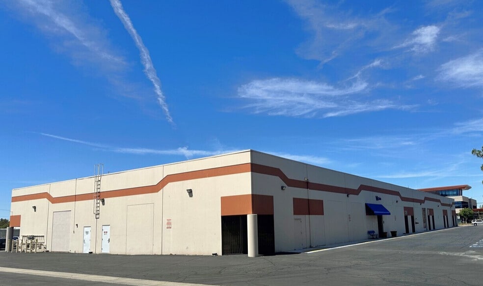 More Photos Of 340 E Avenue I, Lancaster Medical For Lease