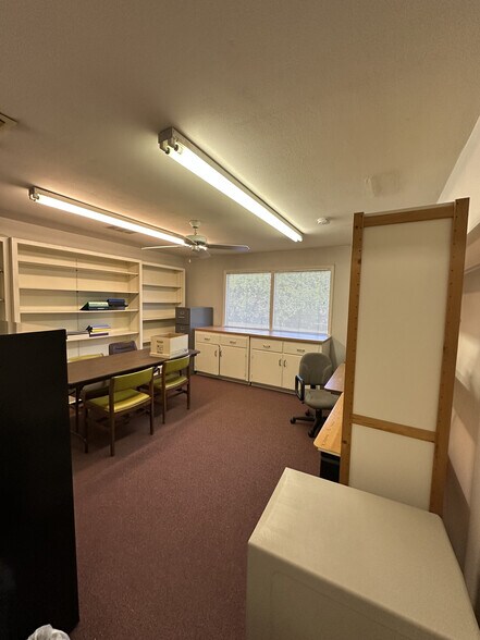 More Photos Of 3828 Capps Dr, Dallas Land For Sale