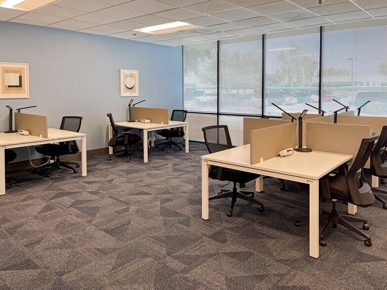 More Photos Of 2005 W 14th St, Tempe Coworking Space
