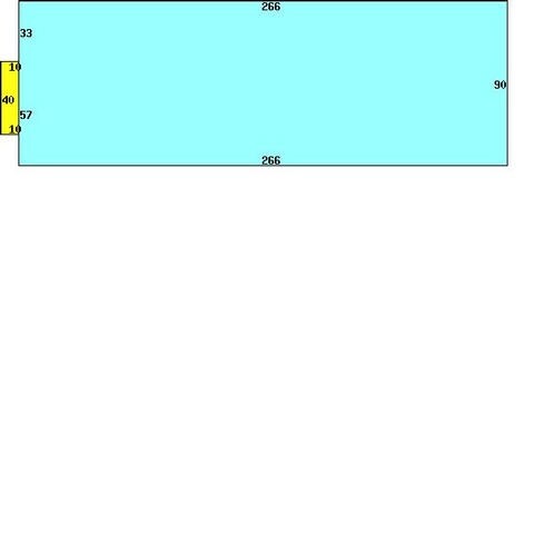 More Photos Of 1141 US Highway 41 NW, Jasper Distribution For Sale