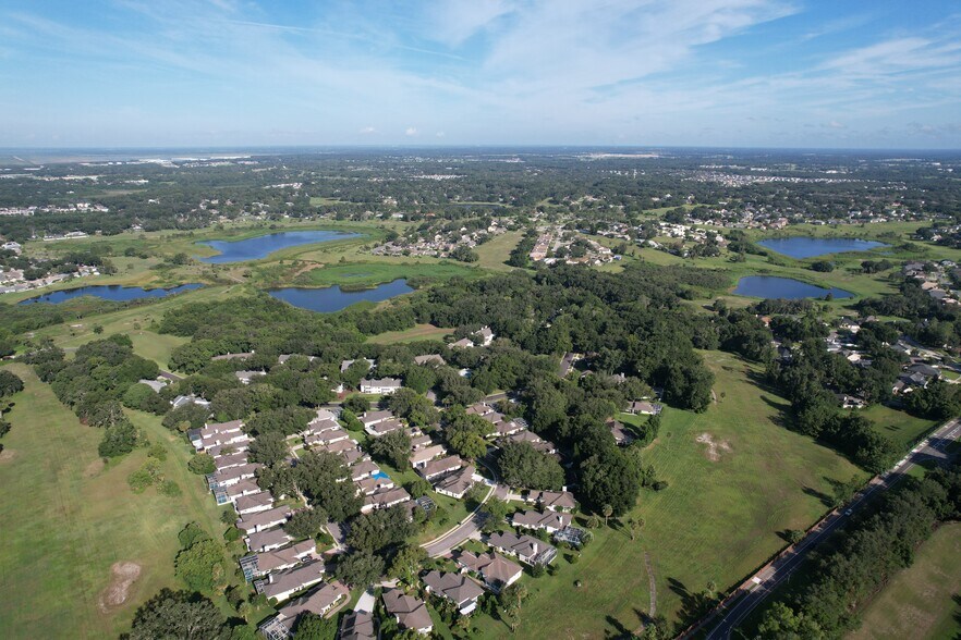 More Photos Of Errol Pkwy, Apopka Land For Sale
