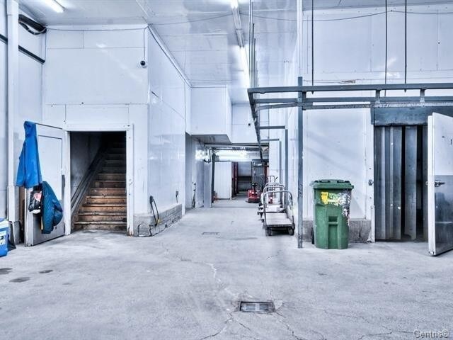 More Photos Of 267 Rue Marie-Claude, Plaisance Industrial For Lease