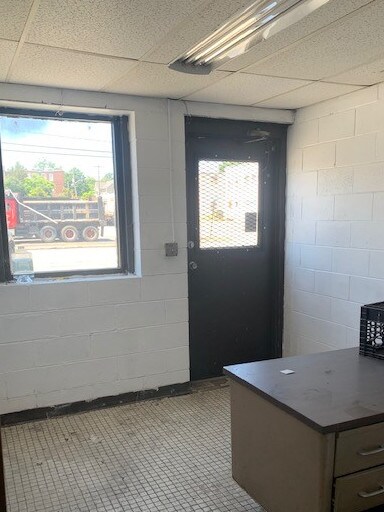 More Photos Of 181 N Montello St, Brockton Service For Sale