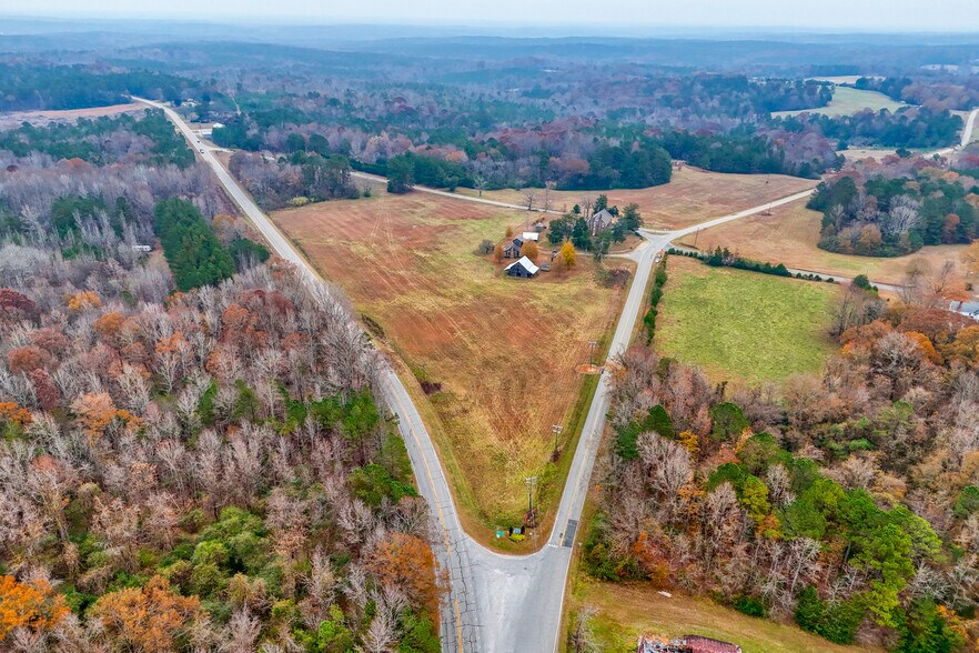 More Photos Of 163 Old Buncombe Rd, Union Specialty For Sale