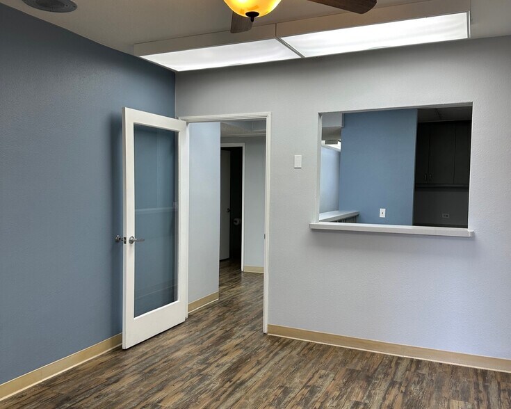 More Photos Of 9092 Talbert Ave, Fountain Valley Medical For Lease