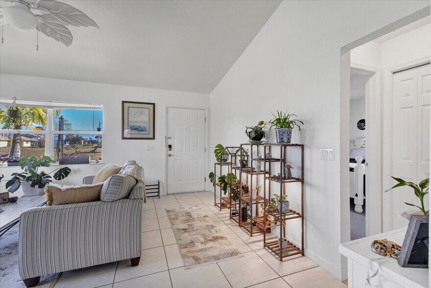 More Photos Of 230 Rotonda Blvd W, Rotonda West Multifamily For Sale