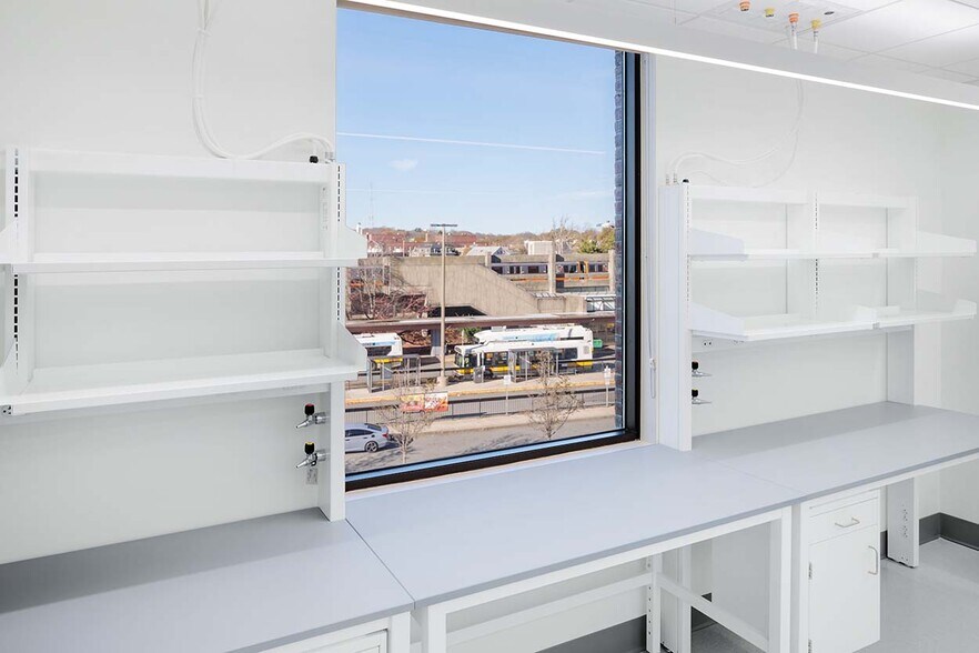 More Photos Of 200 Exchange St, Malden Office For Lease