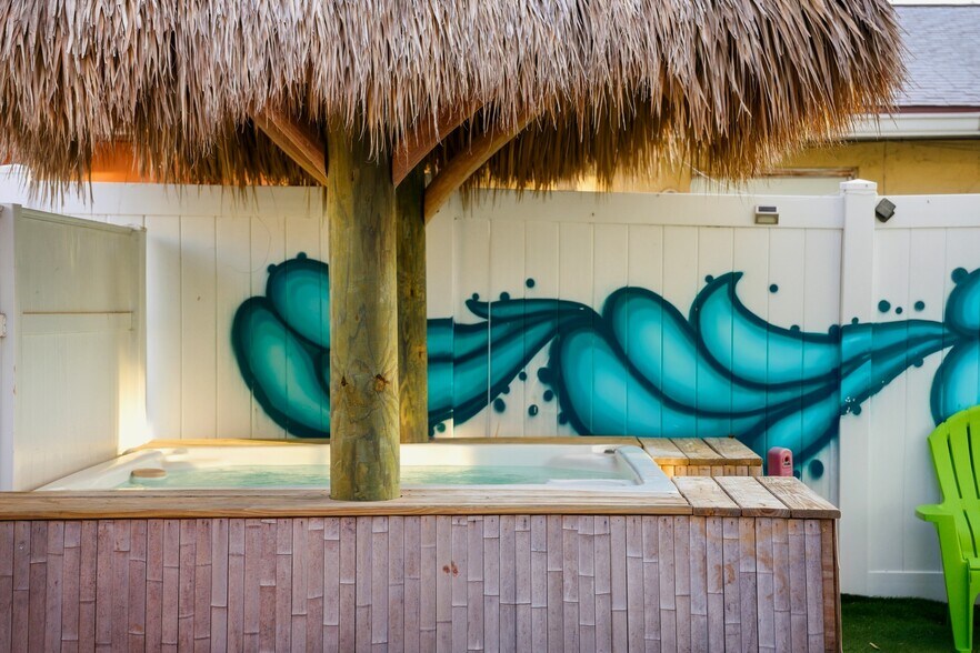 More Photos Of ,  Multifamily For Sale