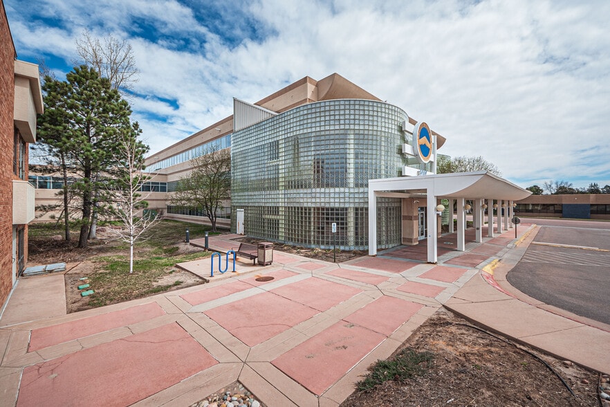 More Photos Of , Colorado Springs Unknown For Sale