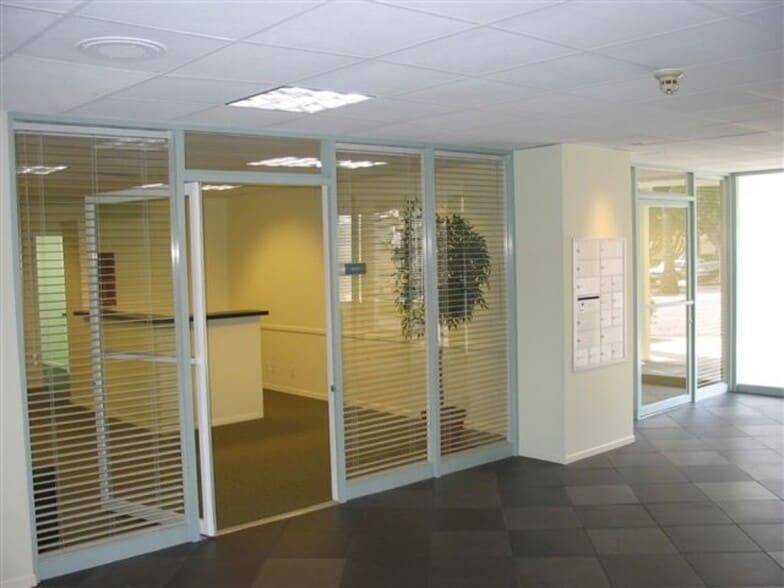 More Photos Of 804 Pier View Way, Oceanside Office For Lease
