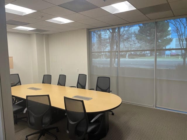 More Photos Of 9616 Archibald Ave, Rancho Cucamonga Unknown For Lease