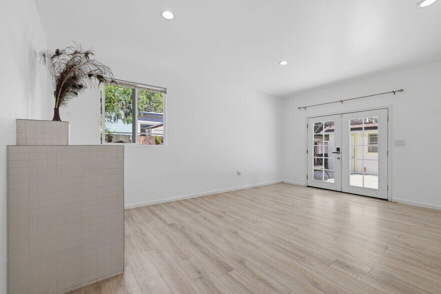 More Photos Of 2930 Clayton Rd, Concord Storefront Retail Residential For Sale