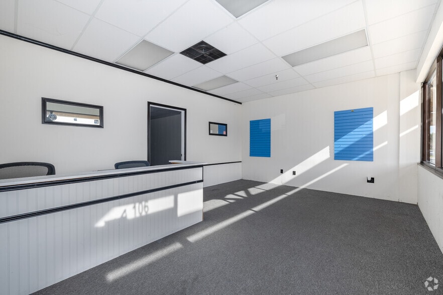 More Photos Of 4901 E Silver Springs Blvd, Ocala Unknown For Lease