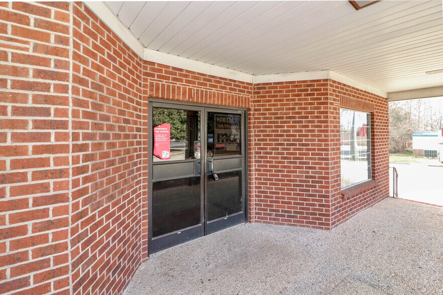 More Photos Of , Rockwell Medical For Lease