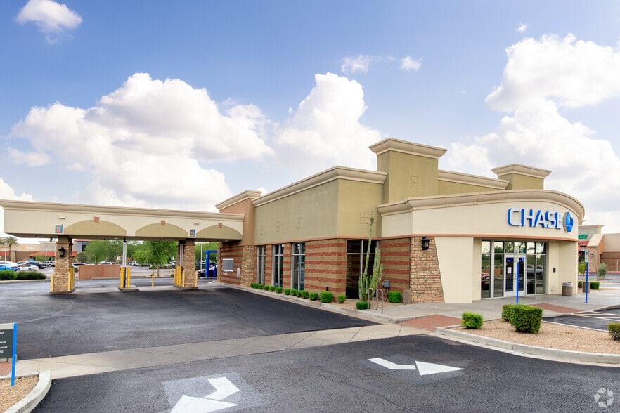 More Photos Of 1175 S Arizona Ave, Chandler Unknown For Lease