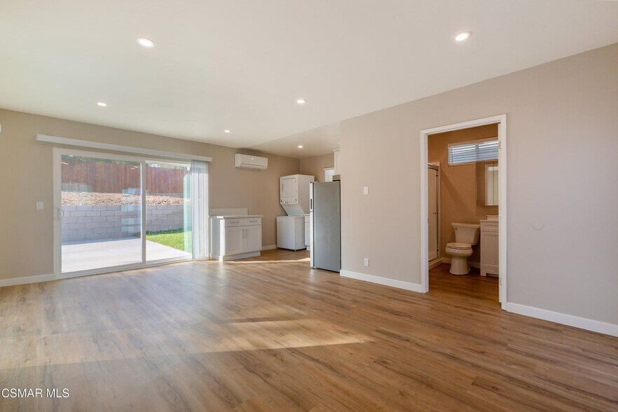 More Photos Of 659 Brossard Dr, Thousand Oaks Apartments For Sale