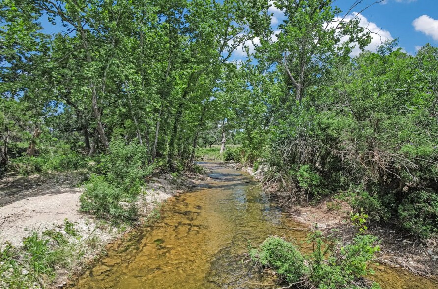 More Photos Of 5150 County Road 254, Bertram Land For Sale