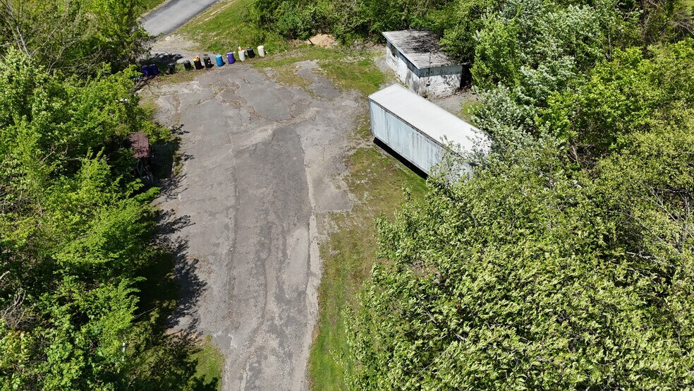 More Photos Of 112 Blueville Dr, Grafton Land For Sale