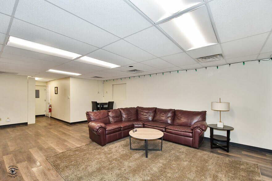 More Photos Of 4485 Route 71, Oswego Warehouse For Lease