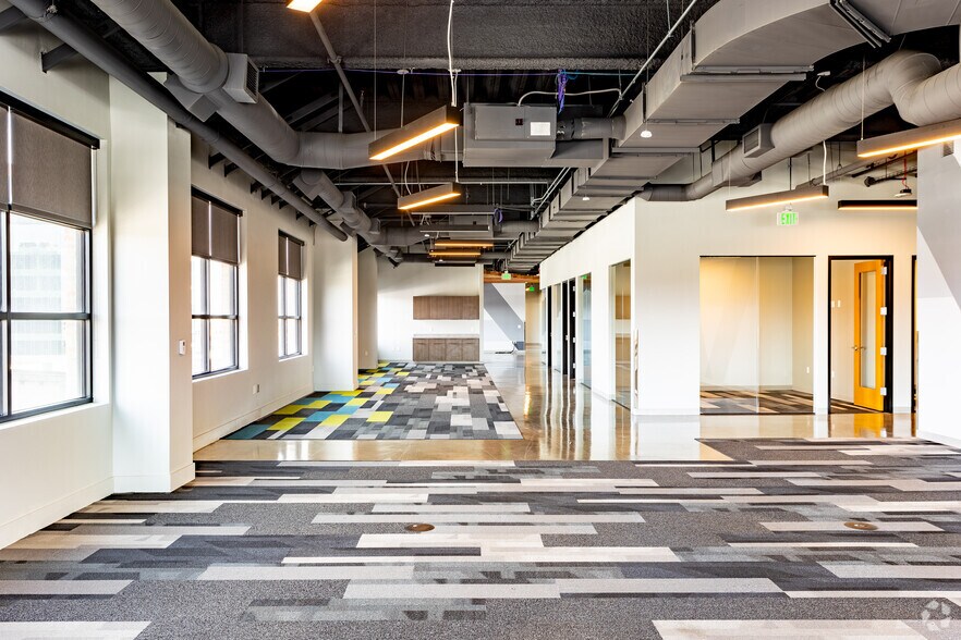 More Photos Of 3513 Brighton Blvd, Denver Office For Lease