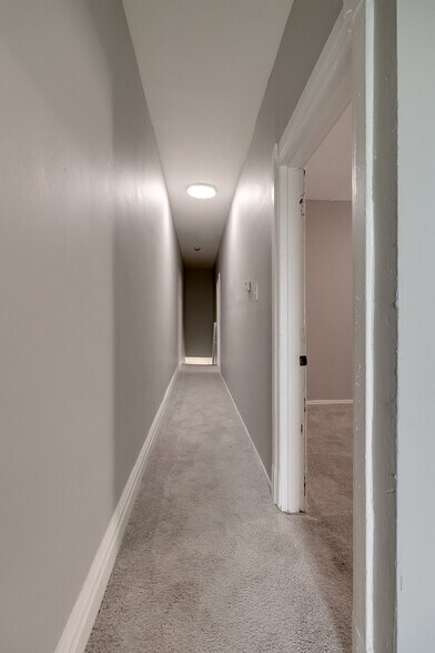 More Photos Of 1402 Granville Pl, Saint Louis Apartments For Sale