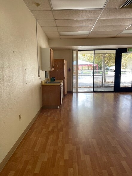 More Photos Of 39839 County Road 17A, Woodland Schools For Sale