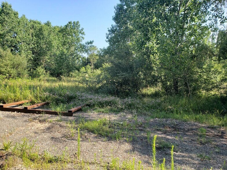 More Photos Of Big Sky Rd, Unit #4, Tx Id 02-18-351-009, Holly Land For Sale