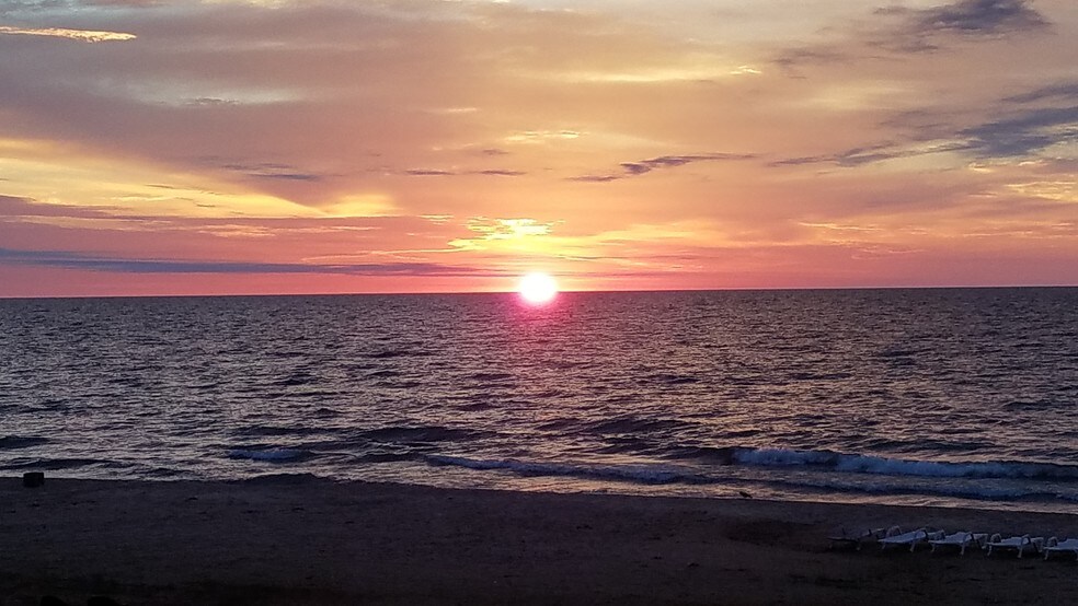 More Photos Of 4497 S US Highway 23, Greenbush Hotel For Sale