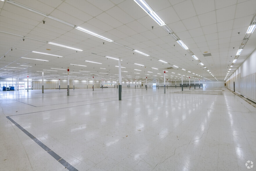 Photo of 1st Floor Ste 2219