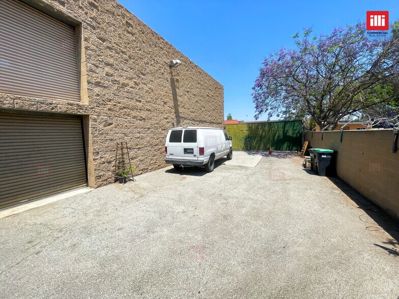 More Photos Of 13916 Ramona Blvd, Baldwin Park Unknown For Lease