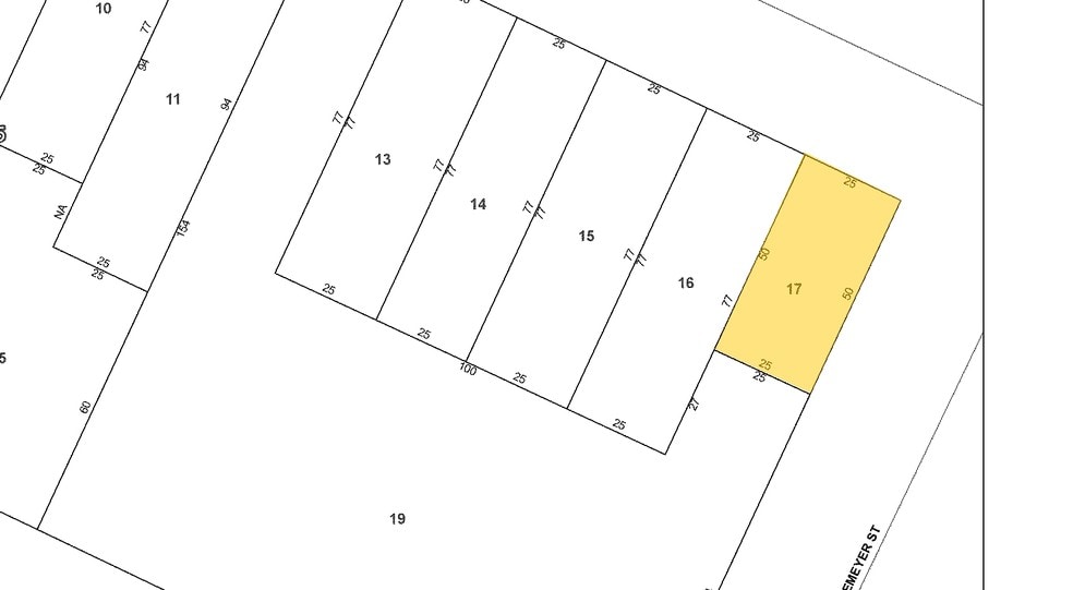 More Photos Of 314 Grand St, Brooklyn Apartments For Lease