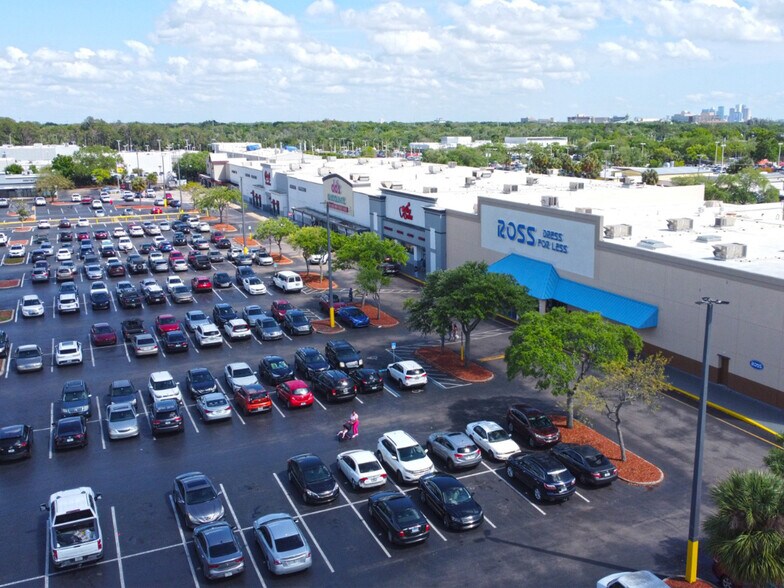 More Photos Of 3904 W Hillsborough Ave, Tampa Unknown For Lease