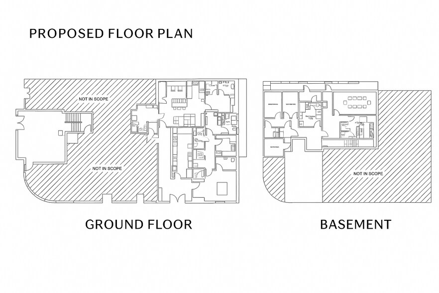 More Photos Of 138 N Artsakh Ave, Glendale Apartments For Lease