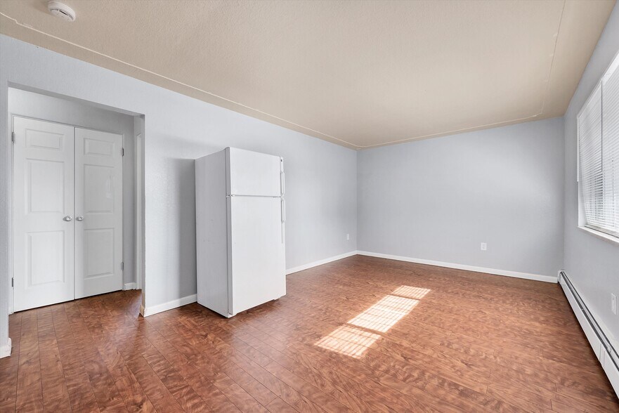 More Photos Of 1634 Boston St, Aurora Apartments For Sale