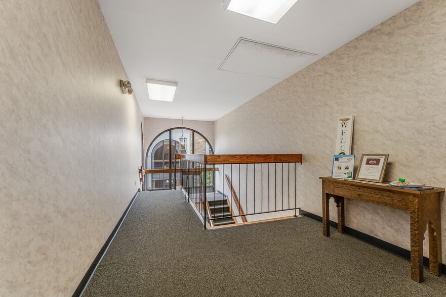 More Photos Of 490 Schooleys Mountain Rd, Hackettstown Medical For Sale