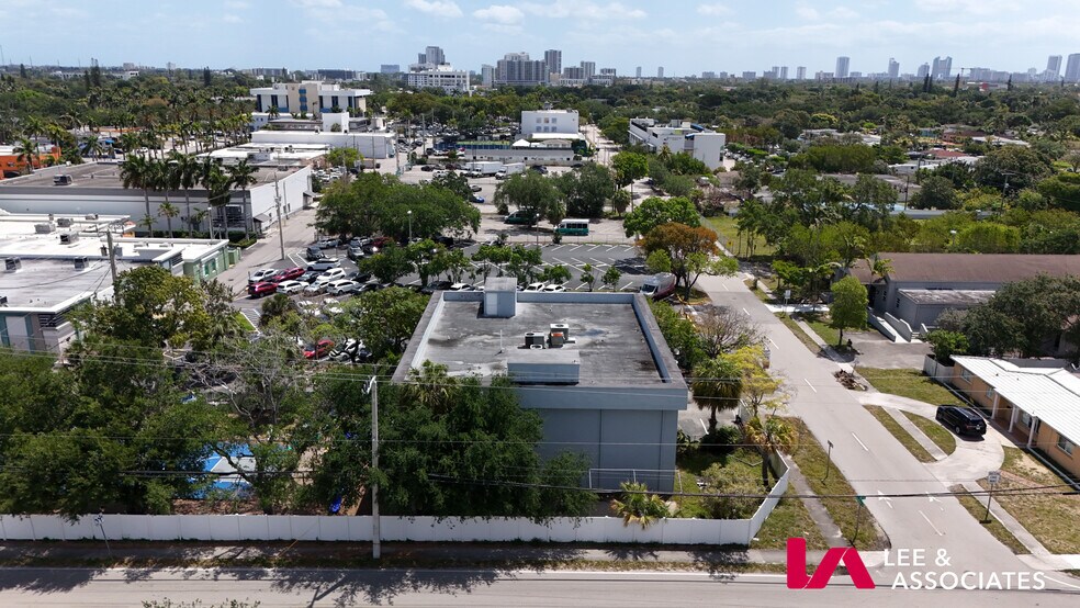 More Photos Of 2751 Van Buren St, Hollywood Schools For Sale