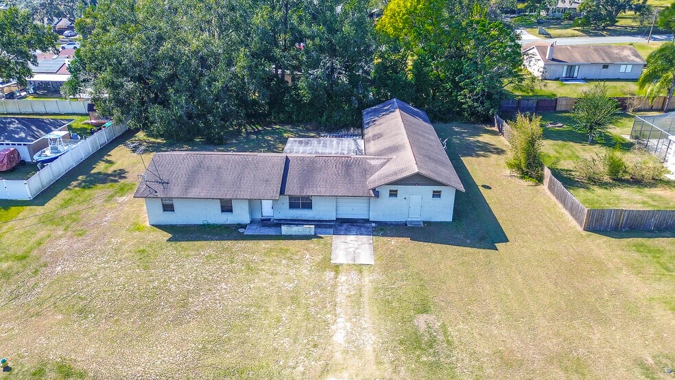 More Photos Of 11425 Sun Rd, Dade City Healthcare For Sale