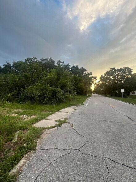 More Photos Of 0 Belleview Dr, Lake Wales Land For Sale