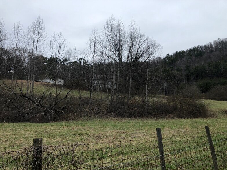 More Photos Of 29 Acorn Creek Rd, Clayton Land For Sale