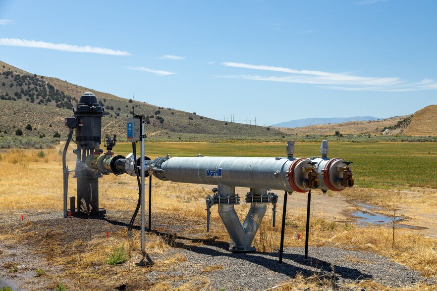 More Photos Of 425-940 Constantia Rd, Doyle Land For Sale