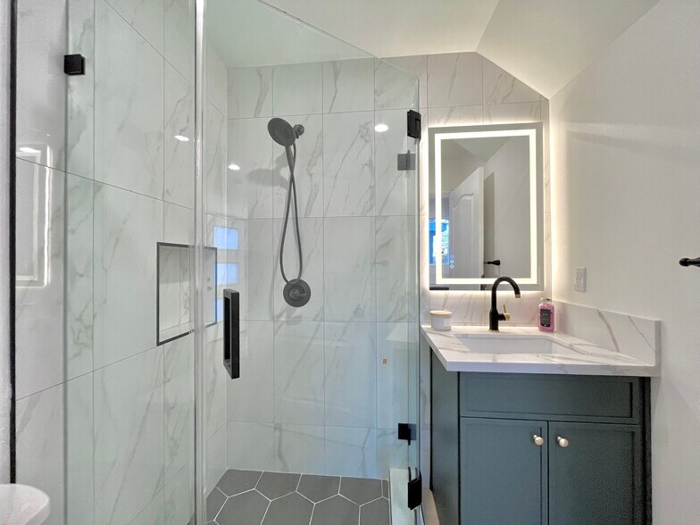 More Photos Of 938 E Sandra Ave, Arcadia Apartments For Sale