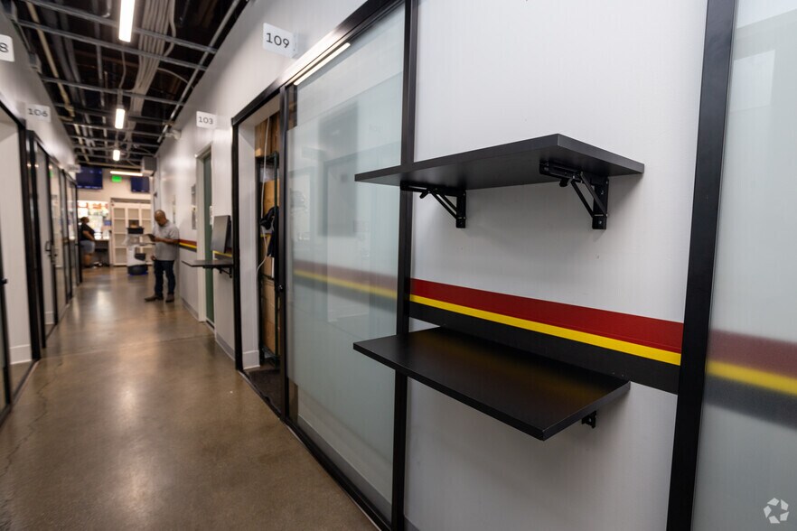 Photo of 1st Floor Ste 