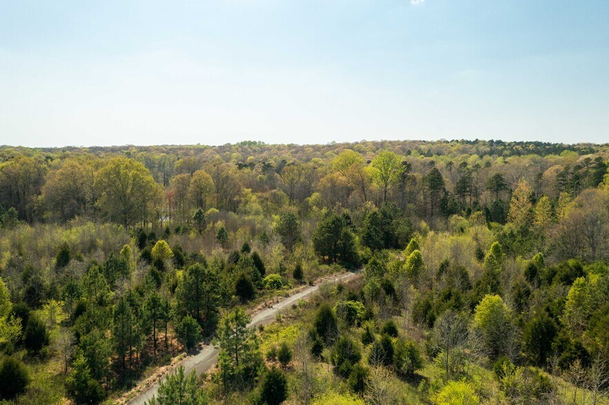 More Photos Of 4702 S Potter Rd, Monroe Land For Sale