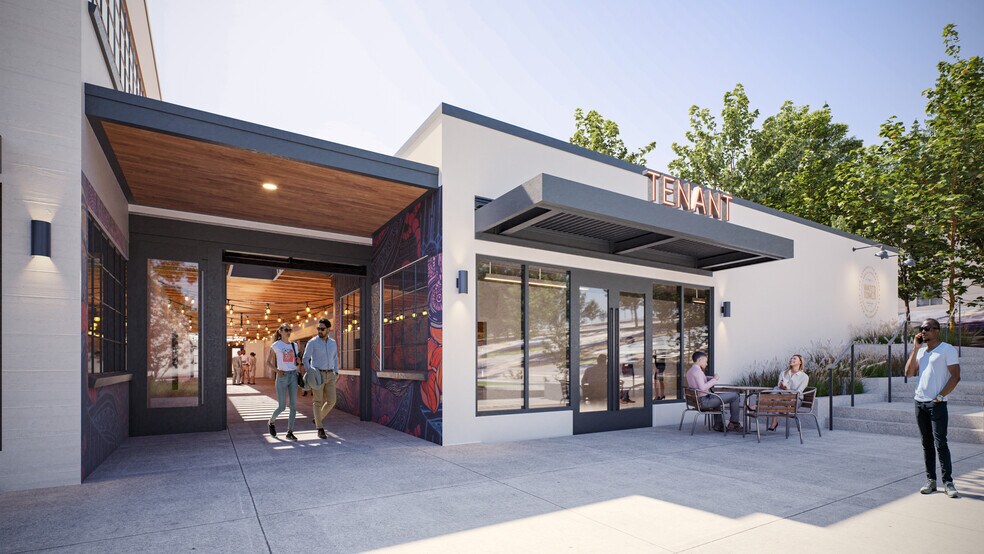 More Photos Of 5331 S Macadam Ave, Portland Office For Lease